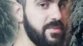 الاسير المقدسي.jpg