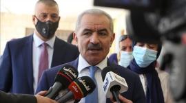محمد اشتيه رواتب كاملة.jpg