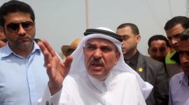 السفير القطري محمد العمادي.jpg