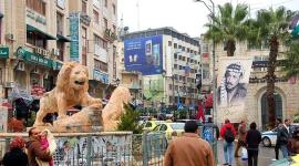 دوار المنارة.jpg