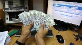 المنحة القطرية.jpg