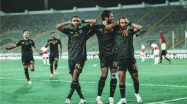 الأهلي المصري