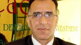 مصطفى ابراهيم.jpg