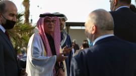 السفير العمادي