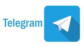 telegram.jpg