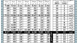 امساكية شهر شعبان.jpg