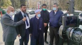 الشيخ عكرمة صبري.jpg