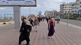 تجنبها.. 10 أخطاء شائعة في المشي