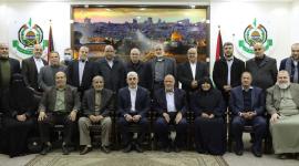 قيادة حماس.jpg