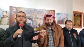 الشيخ خضر عدنـان.jpg