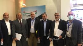 حوار الفصائل في القاهرة.jpg