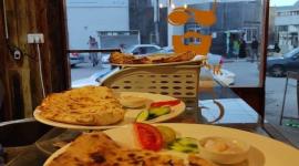 مطعم تميس (3).jpeg