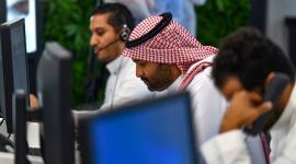 الموظفين الحكوميين في السعودية.jpg