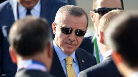 رجب طيب اردوغان.jpg