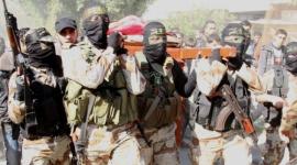 سرايا القدس تنعي أحد مقاتليها في لواء الوسطى.jpg