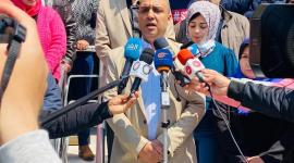 قائمة معا قادرون