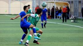 الصداقة.jpg