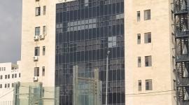 وزارة الاشغال العامة.jpg
