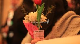 أهالي الأسرى (7).JPG