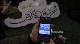 المؤتمر الرقمي التفاعلي الذي تنظمه مؤسسة ميثاق الإعلامية (4).JPG