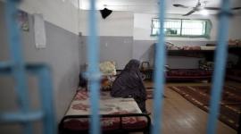 تقرير: قوات الاحتلال تعتقل 35 أسيرة فلسطينية وسط ابشع أنواع التنكيل