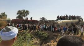 حادثة تصادر قطارين بسوهاج.jpg