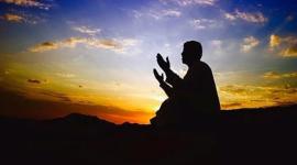 دعاء -ادعية- اذكار الصباح والمساء2.jpg