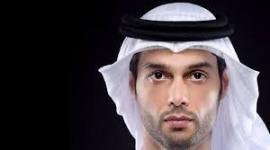 محمد آل خاجة.jpg
