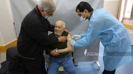 تطعيم ضد فيروس كورونا (14).jpg