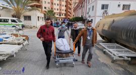 استشهاد ثلاثة صيادين (4).jpeg