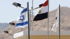 إسرائيل ومصر.jpg