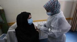 تطعيم ضد فيروس كورونا (10).jpg