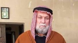 عمر البرغوثي.jpg
