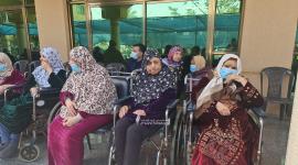 هل عيد الأم حلال أم حرام- ما حكم الاحتفال بعيد الأم؟