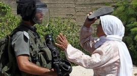 المرأة الفلسطينية.jpg