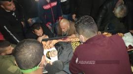 تشييع أحمد نصر (1).jpg