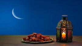 كم باقي على رمضان 2021 العد التنازلي إليكم الإجابة