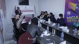 لجنة دعم الصحفيين (2).jpg