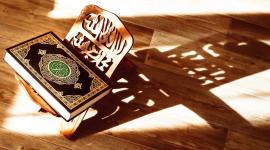 دعاء ختم القرآن في رمضان مكتوب كاملًا 2022