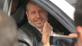 خليل الحية عضو المكتب السياسي لحركة حماس (8).jpg