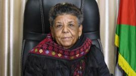 مريم ابو دقة.jpg