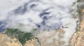 ارشيفية