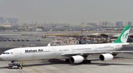 طائرة ايرانية.jpg