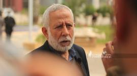 د. محمد الهندي عضو المكتب السياسي لحركة الجهاد الاسلامي فى فلسطين (5).jpg