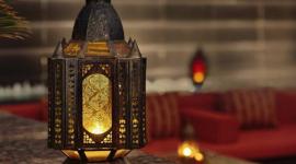برنامج اللهم تقبل في شهر رمضان 2021
