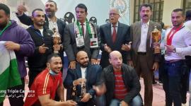 منتخب فلسطين.jpg