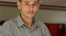 الاسير عاصم اشتية.jpg