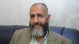 النائب الرجوب.jpg