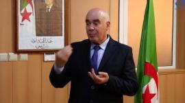 عبد الحميد عفرة.jpg