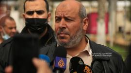 خليل الحية عضو المكتب السياسي لحركة حماس (6).jpg
